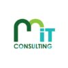 MIT CONSULTING